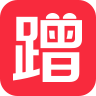 蹭饭网