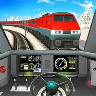 中国火车模拟器（Trainz Simulator）