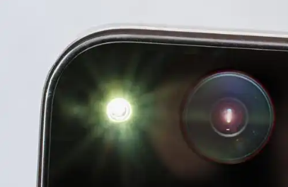 手机手电筒app大全