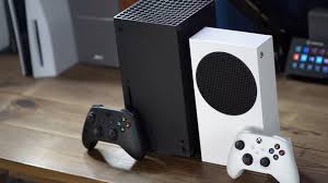 买xbox选s还是x