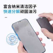 笔记本电脑黑屏无法唤醒屏幕是怎么回事