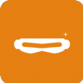 dodobot