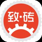 致砖积木