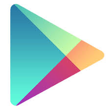 googleplay官网地址是什么
