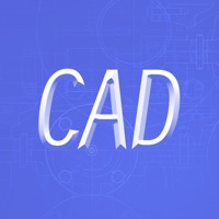 CAD苹果版
