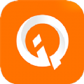 权大师商标查询app