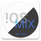 !OS-MIX(!OS-MIX仿免费主题)V5 安卓最新版