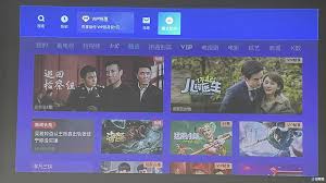 天猫魔屏n1如何连接蓝牙耳机