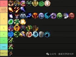 魔兽世界站住杂碎任务怎么做