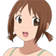 和稚子一起运动TRAINING WITH HINAKO for Android