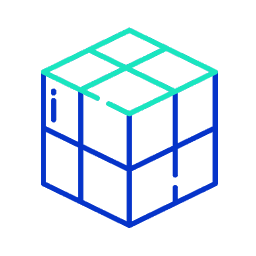 GPRS工具箱