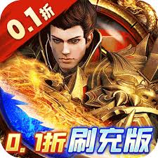 黑暗魔剑士紫金装怎么配装