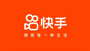 快手私信丢失怎么办