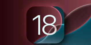 iOS18.1beta4兼容所有iOS18设备吗