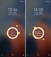 vivo Z5续航时间如何