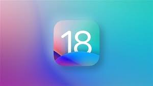 iOS 18.1beta7版本怎么样