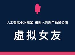 苹果iPhone15怎样开启存储权限