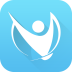 安徽在线教育app(幼儿教育网)V1.0.1 中文版