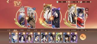 群英风华录曹丕怎么获得