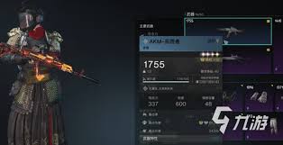 七日世界西格玛副本怎么打