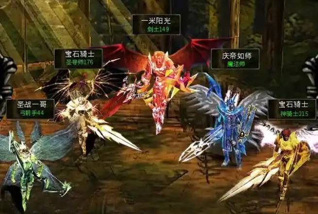 奇迹1.03h合集