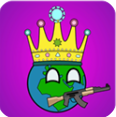 DictatorsNoPeace