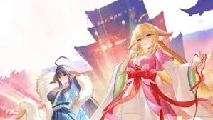 三千幻世聂廷角色怎么玩