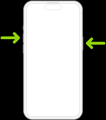 iPhone11pro max怎么截长图