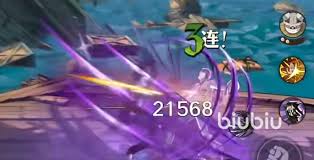 航海王壮志雄心克洛怎么玩