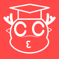 ACCA Helper