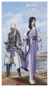 仙剑世界千劫万象如何玩