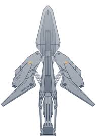 深空之眼潜蛇瓦吉特厉害吗