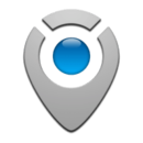 GPS信号插件