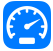 GPS车速表app|GPS车速表V3.3.1 绿色版