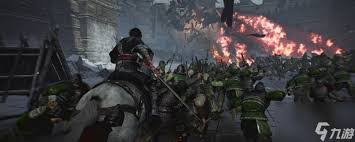 真三国无双起源明月阵武艺如何获取