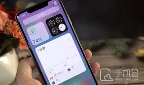 如何全选iphone所有照片