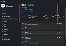 Steam手机客户端为何打不开网页版