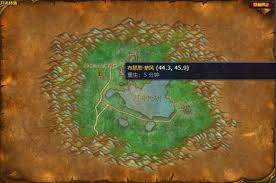 魔兽世界怀旧服海狮试炼怎么完成