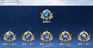 王者荣耀s39赛季装备调整有哪些