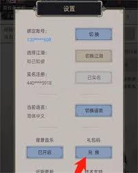 这就是江湖如何使用接引码