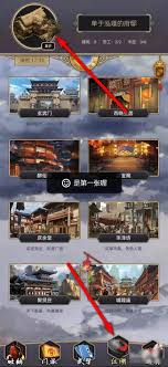 这就是江湖城隍庙庙会古董鉴宝方法