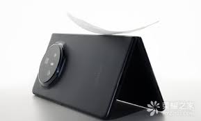 荣耀MagicV3怎么开启应用通知
