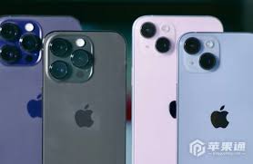 iPhone16玩游戏发烫怎么办