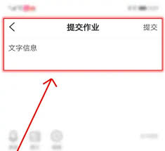 班级优化大师学生版如何查看他人作业