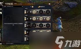 潜行者2传奇神器怎么刷