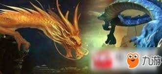 想不想修真千年人参获取方法