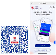 中金云贷app如何使用