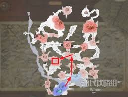 真三国无双起源孙策IF线怎么达成