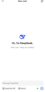 deepseek网页版收不到验证码怎么办