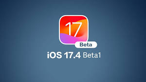 iOS 17.4正式版更新了哪些内容